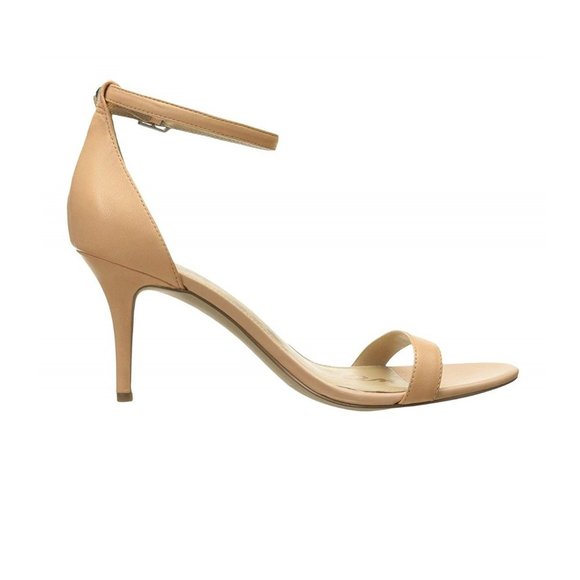 ⚡HP⚡Sam Edelman Women's Patti Fashion Sandals - Picture 9 of 15